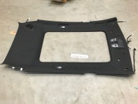 фото thumb №1, Kia sportage iv lift gt-line стеля стеля демонтаж 18-21