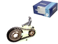 фото thumb №12, Набор привода насоса масла pasuje do: bmw 1 f20 , 1 f21 , 2 f22, f87