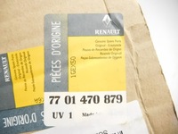 фото thumb №8, Насос води opel movano renault master 7701470879