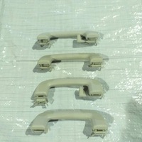 фото thumb №1, Jaguar xf x260 кронштейн ручка потолочный комплект