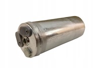 фото thumb №1, Осушитель кондиционера honda civic vi 1995-2001