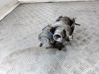 фото thumb №3, Турбина renault clio iii 05-13 1.2 tce