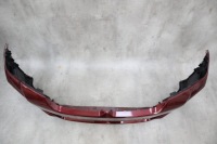 Бампер перед bmw 5 g30 g31 m набор lift lci na 6 pdc Киев, фото thumb