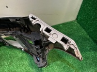 Mercedes c-klasa w205 рестайлинг  amg бампер перед Недорого, фото thumb