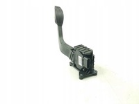 фото thumb №8, Педаль газа fiat 500 abarth 2007-obecnie оригинал