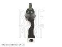 фото thumb №14, Наконечник тяга поворот. наружный. левая kia carnival i/ii