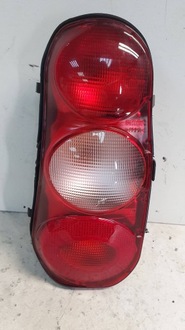 фото thumb №1, Лампа зад левая 253033 smart fortwo 98-
