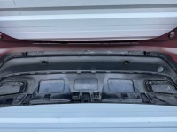 Kia x-ceed xceed 18r- бампер задний  задний 86612-j7ca0 Недорого, фото thumb