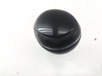 фото thumb №6, Hyundai i40 ручка переключения передач автоматическая коробка передач кожа