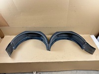 фото thumb №5, 2019 toyota hilux an120, an130 подкрылок задние