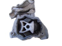 фото thumb №1, Кронштейн подушка land rover discovery sport 2.0d