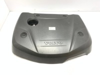 фото thumb №1, 31368888 захист двигуна volvo v40 2.0