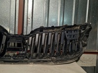 фото thumb №8, Решётка радиатора решётка радиатора радиатора skoda super b iii 3v0