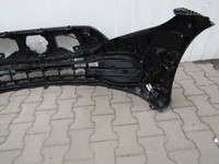 фото thumb №15, Бампер перед передній mercedes eqs 297 21-