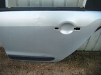 фото thumb №6, Citroen c3 picasso 08-12 дверь левый задняя