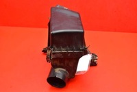 фото thumb №6, Корпус фильтра воздуха 281101g100 kia rio 2 ii 1.5 crdi 110 km 05-09