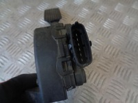 фото thumb №6, Потенціометр педаль газу kia ceed i lift 09-12 fdh