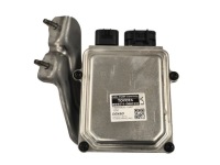 фото thumb №6, Інші електронні блоки керування toyota highlander xu50 8957106020