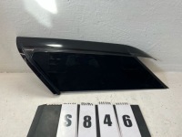 Купить Land rover range rover sport накладка молдинг правая стойка l494 dk6229148a, фото thumb