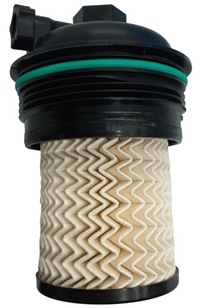 фото thumb №4, Фильтр топлива renault talisman