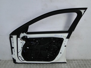 фото thumb №12, Двері перед mercedes e клас w213 lak 799 2019 ціна za 1 штука