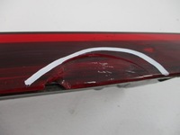 фото thumb №5, Лампа renault megane 4 iv левая w крышка