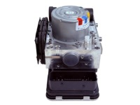 фото thumb №9, Mercedes w223 s klasa компрессор насос airmatic a2973209201 a2973202902