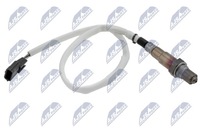 фото thumb №2, Датчик лямбда-зонд