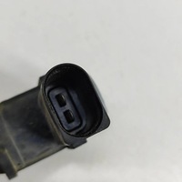 фото thumb №6, Volkswagen crafter 2014 клапан вакуумa / электроклапан турбины