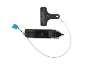 фото thumb №12, Привід кришка заливної пального nty 81590-3s000