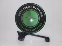 фото thumb №5, Bmw 2 f46 панель захист поріг двері правий задня