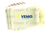 фото thumb №2, Element регулювальний вентилятор mini r50 r53 r52 1.4d 1.6 06.01-07.08