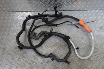 фото thumb №1, Hyundai tucson iv джгут установка 1.6 t-gdi