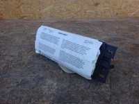 фото thumb №1, Audi a5 8t a4 b8 подушка безопасности подушка воздушная пассажира 8t0880204d