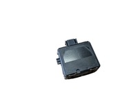 фото thumb №1, Audi a4 a5 8w b9 асистент поперечина радар лівий 4m0907590e