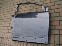 фото thumb №8, Дверь передние правое honda crv v 2018-2023r оригинал