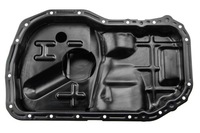 фото thumb №9, Піддон масляна mitsubishi galant 2.4 99-04