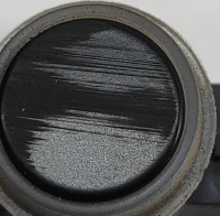 фото thumb №8, Citroen c5 aircross 2021 з задній датчик паркування pdc