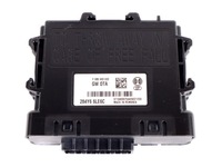 фото thumb №1, Модуль блок керування renault arkana captur ii clio v 284y66le6c