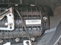 фото thumb №6, Peugeot 308 t9 2013 - 2021 панель капот консоль подушки подушка безпеки оригінал