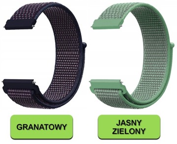 РЕМЕНЬ ДЛЯ SAMSUNG GALAXY WATCH 4 5 6 7 40 мм/44 мм/45 мм/46 мм/47 мм PRO ACTIVE 2