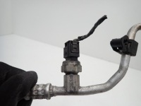 фото thumb №8, Пабтрубок  шланг трубка кондиционера 9806518 mini countryman r60 r61 1.6d n47 12r