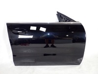 фото thumb №1, Bmw 6 gt g32 17- дверь правое перед передние