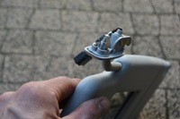 фото thumb №9, Защита солнцезащитная vw jetta 5c6857552bb 551d