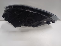 фото thumb №12, Лампа правый перед vw polo 6 vi 2g 2g1 17- europa