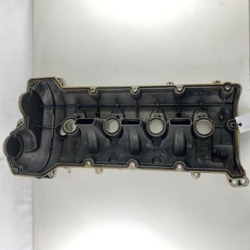 фото thumb №8, Крышка клапанов porsche panamera 970 cayenne 4.8 v