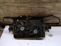 фото thumb №6, Ibiza 6l pas перед усилитель 1,9