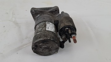 фото thumb №5, Fiat 500 1.4 100hp стартер 51090631