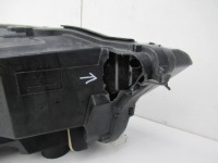 фото thumb №8, Vw t-roc troc 2ga лампа full led левая 2ga941035p