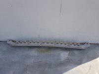 фото thumb №1, Ковзун кріплення бампера зад ibiza 6j 6j0